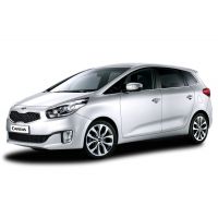 KIA CARENS 13-