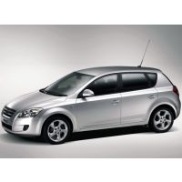 KIA CEED 5D 07-10