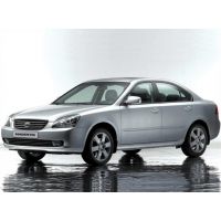 KIA MAGENTIS 06-09