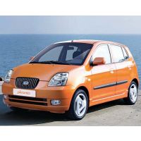 KIA PICANTO 04-08