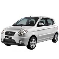 KIA PICANTO 08-11