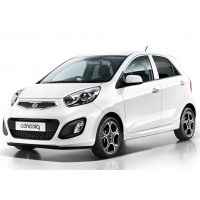 KIA PICANTO 11-15