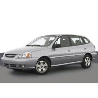 KIA RIO 02-05