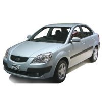 KIA RIO 05-11