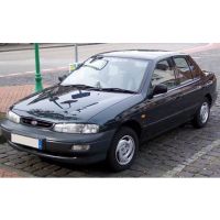 KIA SEPHIA ALTIVA 95-98