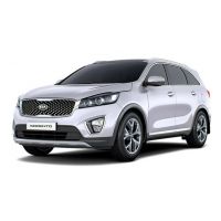 KIA SORENTO 14-