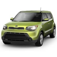 KIA SOUL 14-
