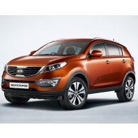 KIA SPORTAGE 11-14