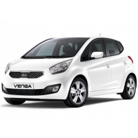KIA VENGA 10-