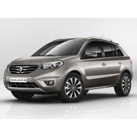 RENAULT KOLEOS 11-17