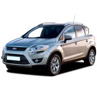 FORD KUGA 08-13
