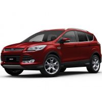 FORD KUGA 13-16
