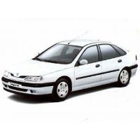 RENAULT LAGUNA 94-98