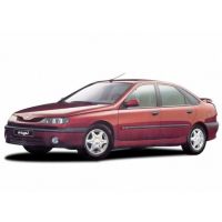 RENAULT LAGUNA 98-00