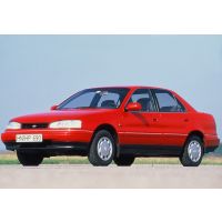 HYUNDAI LANTRA 90-92