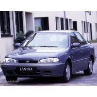 HYUNDAI LANTRA 93-95