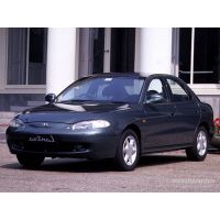 HYUNDAI LANTRA J2 95-98