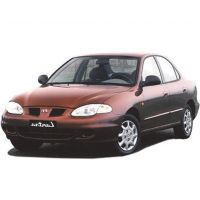 HYUNDAI LANTRA J2 98-99