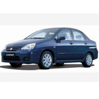 SUZUKI LIANA 01-07