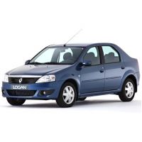 DACIA LOGAN-MCV 08-12