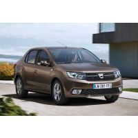 DACIA LOGAN-MCV 16-