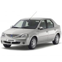 DACIA LOGAN-MCV 05-08/P.UP-VAN 09-12