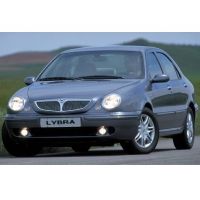 LANCIA LYBRA 99-05