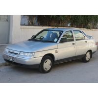 LADA LYBRA 99-08