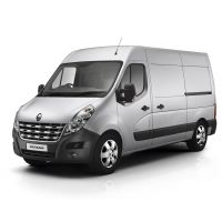 RENAULT MASTER/MASCOTT 09-15