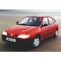 RENAULT MEGANE L/B 96-98