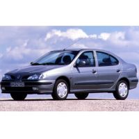 RENAULT MEGANE SDN 96-98