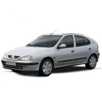 RENAULT MEGANE L/B 99-02
