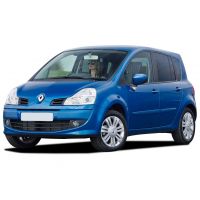 RENAULT MODUS 08-13