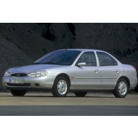 FORD MONDEO 96-00