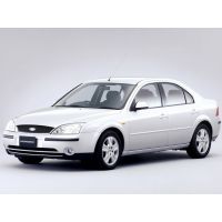 FORD MONDEO 00-07