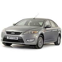 FORD MONDEO 07-11