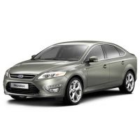 FORD MONDEO 11-14