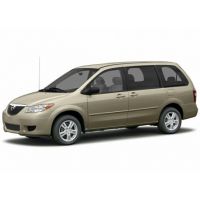 MAZDA MPV 03-06