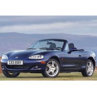 MAZDA MIATA MX5 99-05