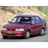 DAEWOO NEXIA SDN 95-