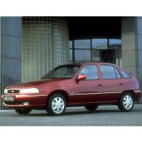 DAEWOO NEXIA H/B 95-