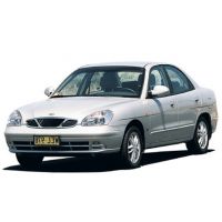 DAEWOO NUBIRA 00-03