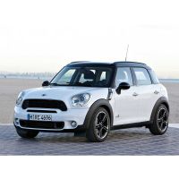 MINI COOPER PACEMAN 13-