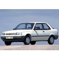PEUGEOT 309 86-93