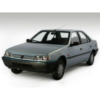 PEUGEOT 405 93-95