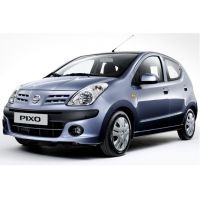 NISSAN PIXO 09-
