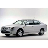 NISSAN PRIMERA (P11) 99-01