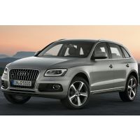 AUDI Q5 12-16