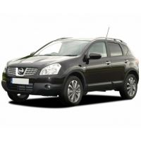 NISSAN QASHQAI 07-10