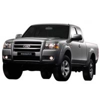 FORD RANGER 06-09